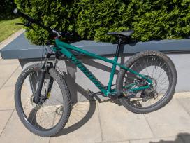 Parduodamas Specialized Rockhopper Sport dviratis