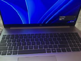 Parduodamas naujas Hp kompiuteris.