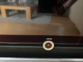 Televizorius Loewe