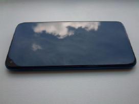 Huawei P20 GLK-lx1u,126gb