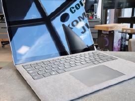 Ms Surface Lap 4 i7-1185g7/16/512/13,5(2k)/w11p