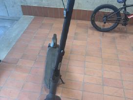 Ninebot g2 max