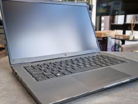 Dell Latitude 3440 i5-1335u/16/512/14fhd/w11p