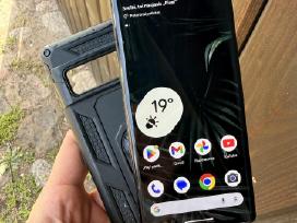 Google Pixel 6 Pro
