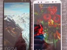 Huawei mate 10 lite