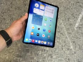 iPad pro 11(2nd gen)/256gb/baterija 92%
