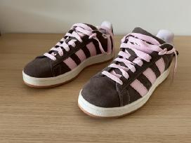 Adidas Campus 00s (dydis 40 Eu)