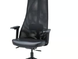 Ikea Järvfjället biuro kede