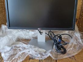 Dell Professional monitorius P2214hb reg.aukštis
