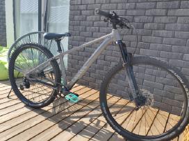 2025m.MTB Canyon AL 6 ,S dydis 29er 1x12 Deore