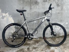 Specialized Rockhopper