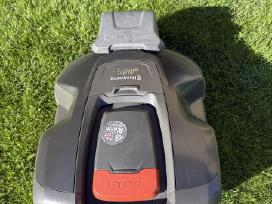 Husqvarna Automower 315