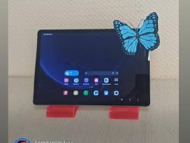 Planšetė Samsung Tab S9fe