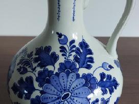 Ąsotis / Vaza 3 (17 cm)