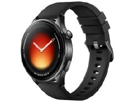 Xiaomi watch 5