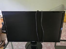 Monitorius