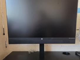 Monitorius Hp M24m Conferencing