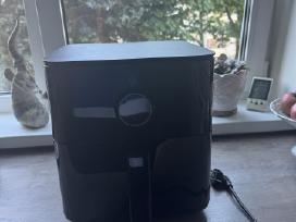 Karsto oro gruzdintuve xiaomi 6.5l