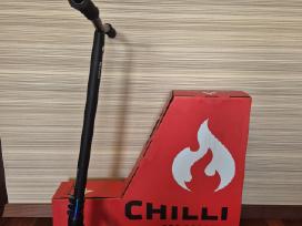 Chilli Pro Scooter Paspirtukas