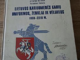 Knyga