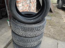 Parduodu geras padangas Googdride 225/45/r17