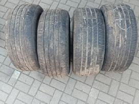 Padangos r19/255/50