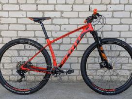 Scott Scale 29er carbon