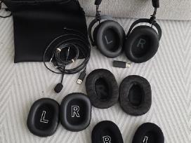Logitech G Pro X2