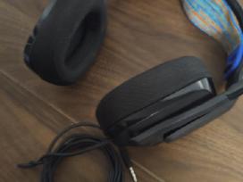 Logitech G335