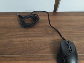 Razer Basilisk V3
