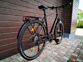 KTM Trentino Light