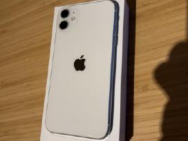 iPhone 11 64gb