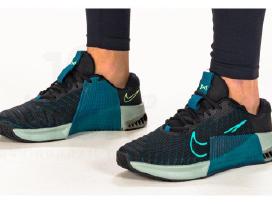 Nike Metcon 9 Performance