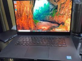 Dell Xps 15 4k 9570 i7 16gb 512gb SSD Gtx 1050 Ti