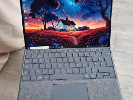 Microsoft surface Prox Sq1