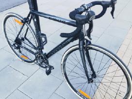 Cannondale Caad8 5 105 Gs