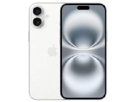 iPhone 16 Plus