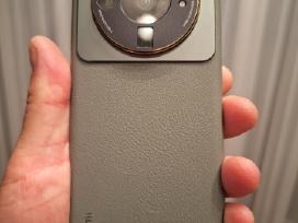 Parduodu Xiaomi 12s Ultra