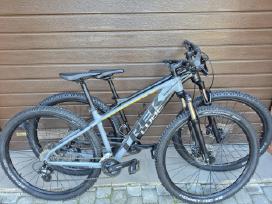Cube/trek 2vnt.