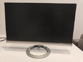 Asus Mx239h 23" (58,4 cm) Full HD Ips monitorius