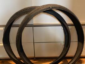 Schwalbe G-one R 45mm