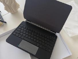 Keyboard iPad pro 11& air4/5/6/7