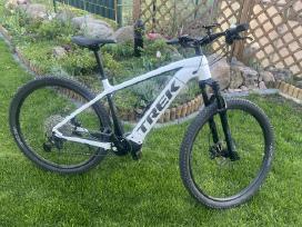 Trek Powerfly 5 Perlas