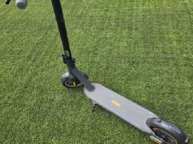 Segway Ninebot G30 Max