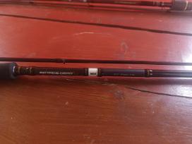 Savage gear Sg2 spinigas