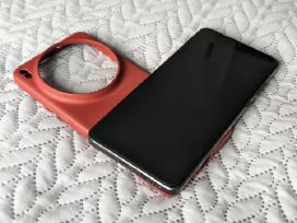 Vivo x200 Ultra 512 GB