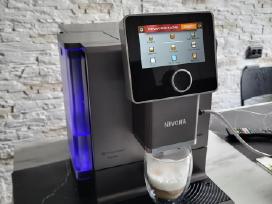 Nivona Nicr 970