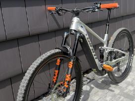 Giant Stance E+ 0 pro 2024