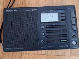 Panasonic Rf-b45