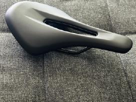 Selle Royale Srx balnelis / saddle